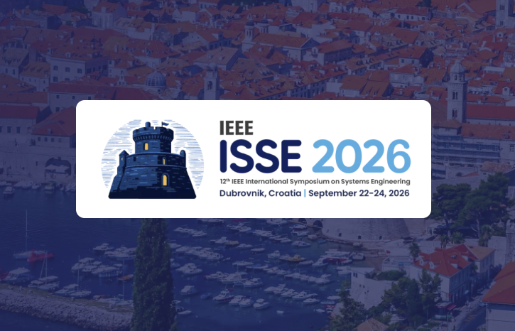 AI, kibernetička sigurnost i zelena tranzicija u fokusu simpozija IEEE ISSE 2026 u Dubrovniku