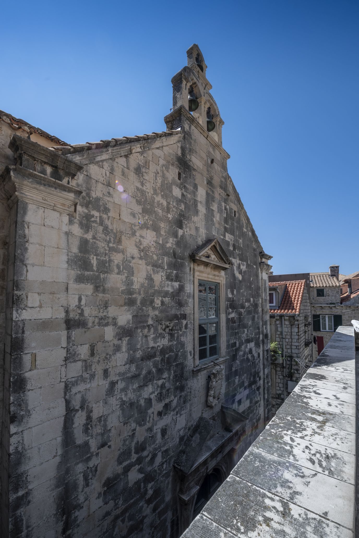 Crkva Gospe od Karmena