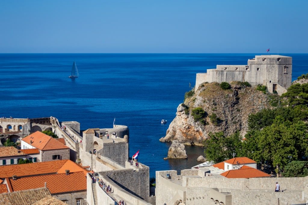 Podsjetnik iznajmljivačima: posljednja rata turističke pristojbe dospijeva 30. rujna