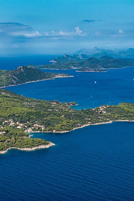 3 dana u Dubrovniku