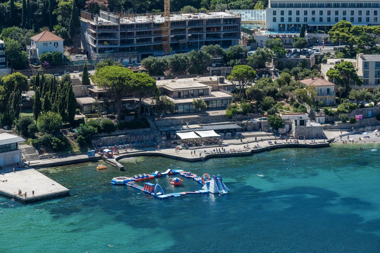 Adriatic