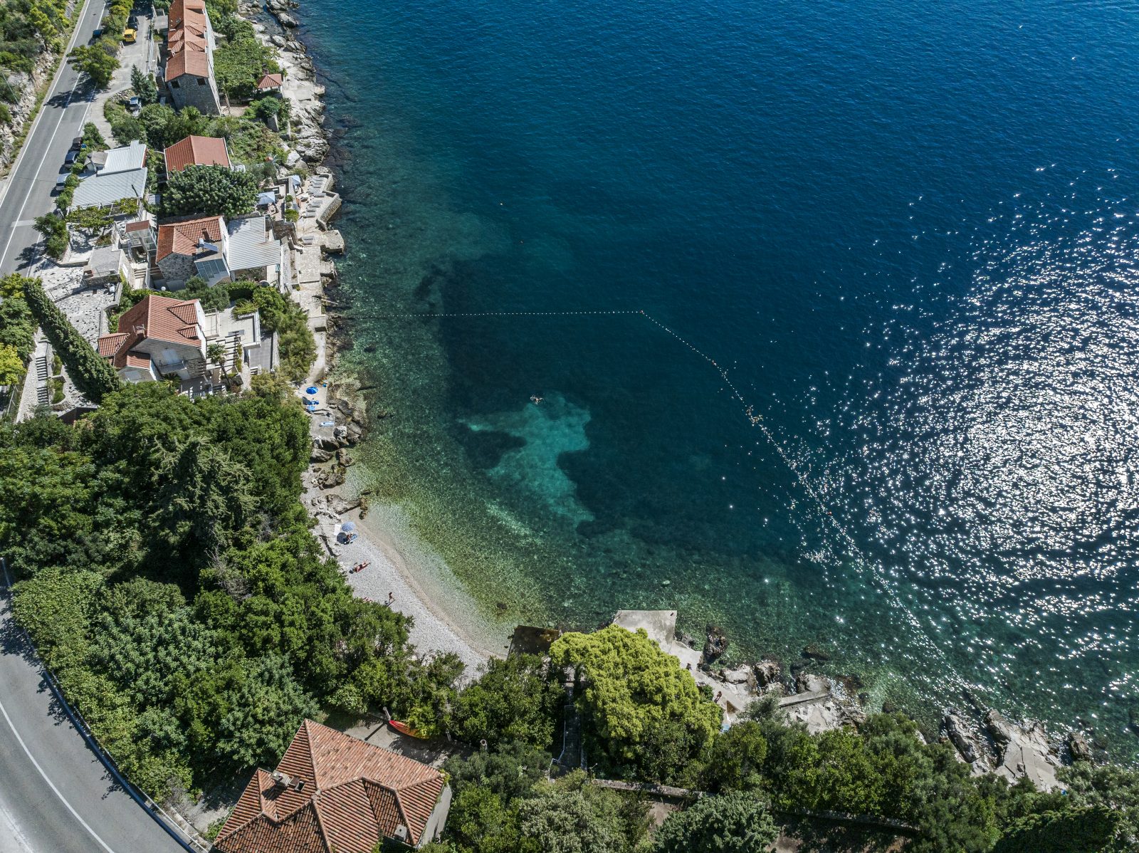Lozica