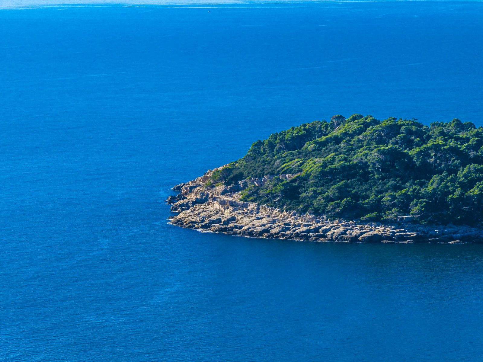 Nudističko kupalište
