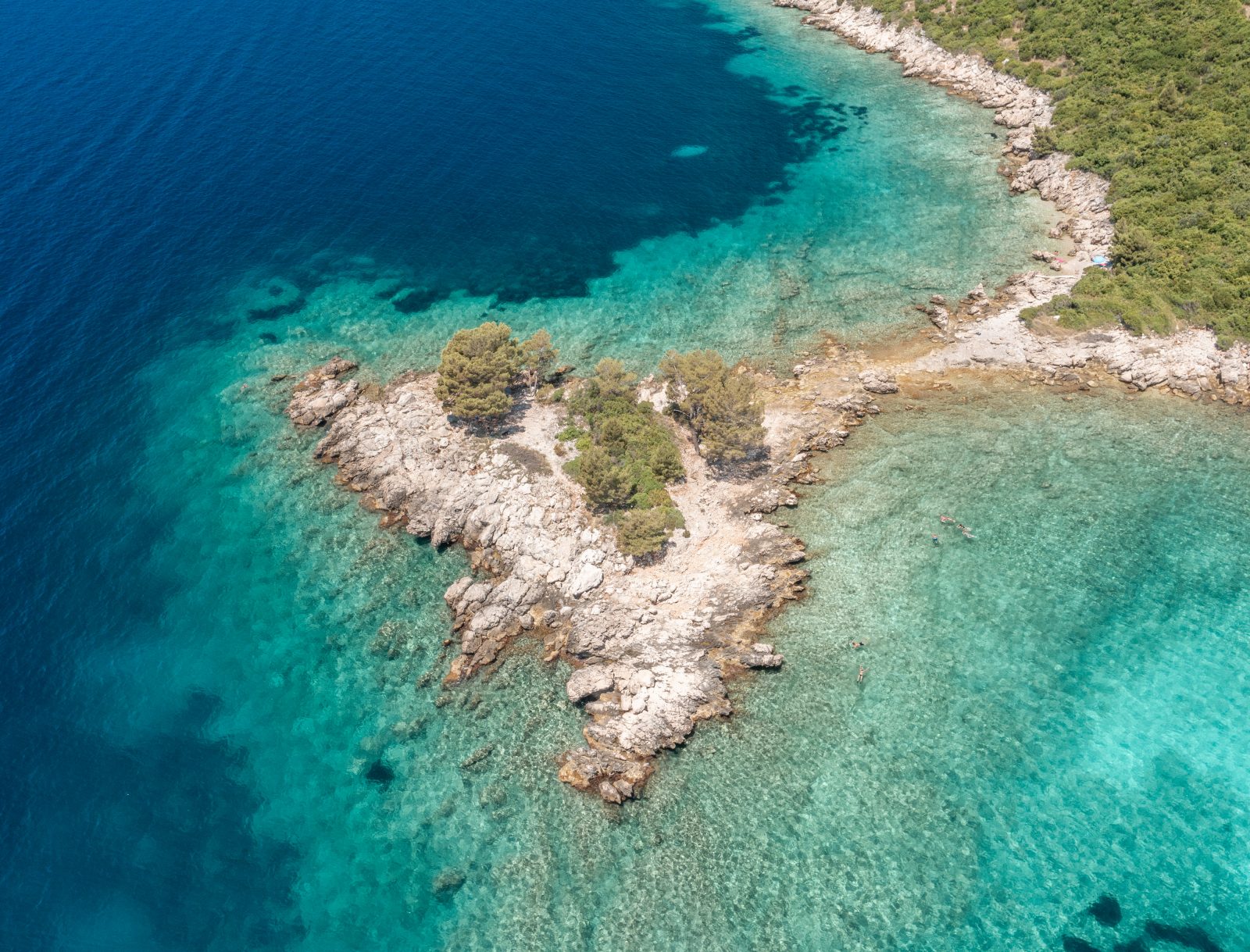 Sjekirica