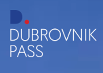 Dubrovnik Pass