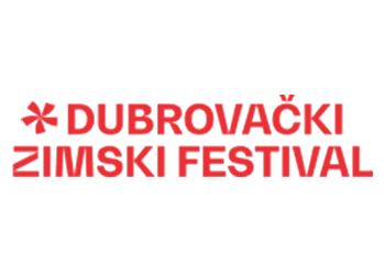 Dubrovački zimski festival