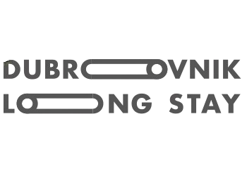 Dubrovnik Long Stay
