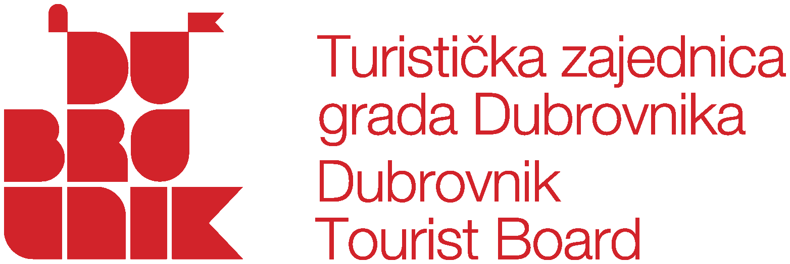Turistička zajednica grada Dubrovnika