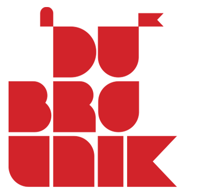Javni poziv za kandidiranje manifestacija za dodjelu potpora iz programa "Potpore za turističke manifestacije" u 2027. godini