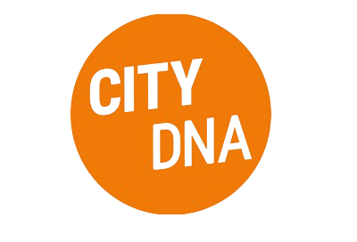 City DNA