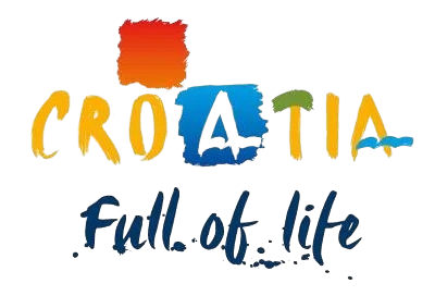 Hrvatska turistička zajednica