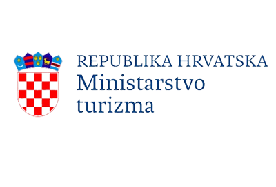 Ministarstvo turizma