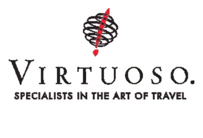 Virtuoso