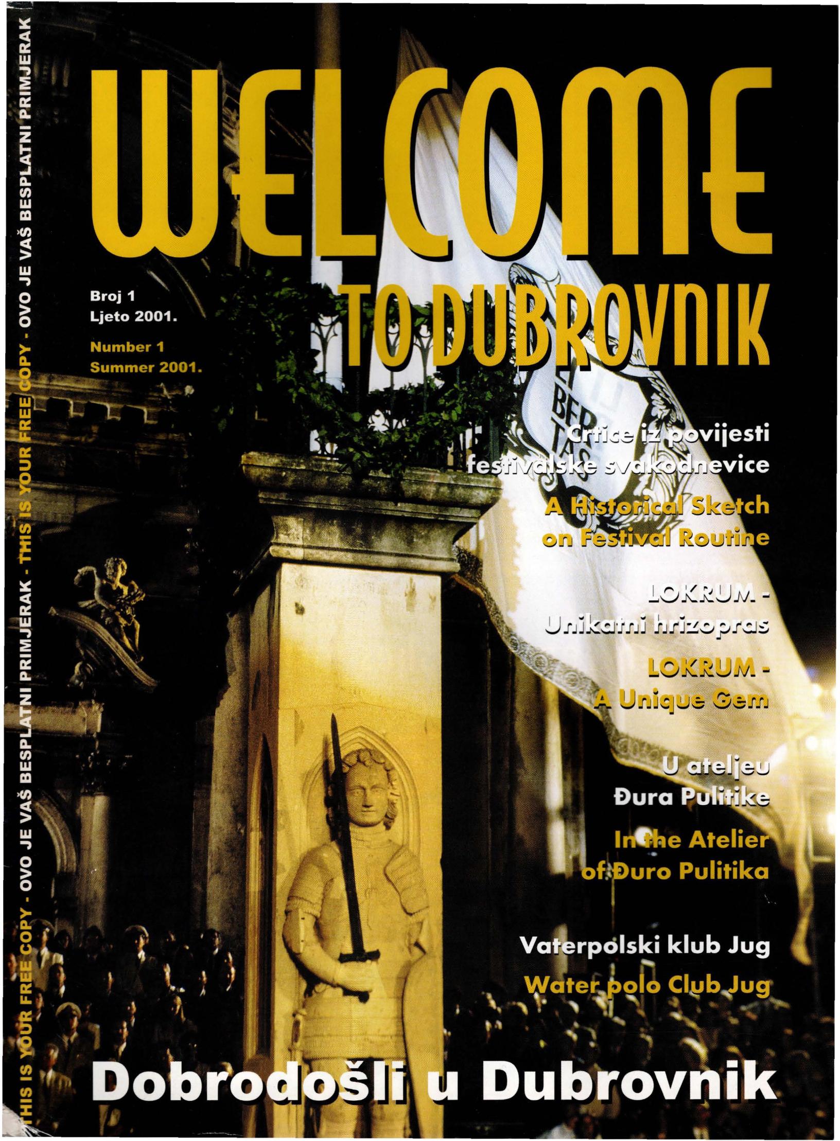 Welcome01