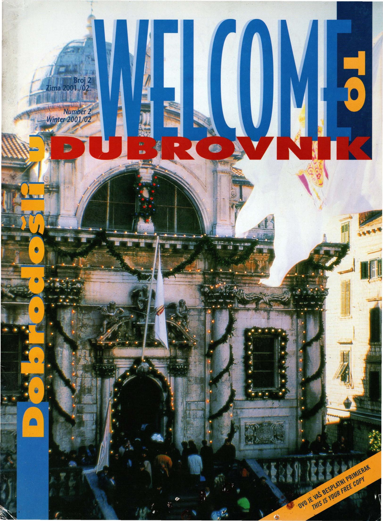 Welcome02