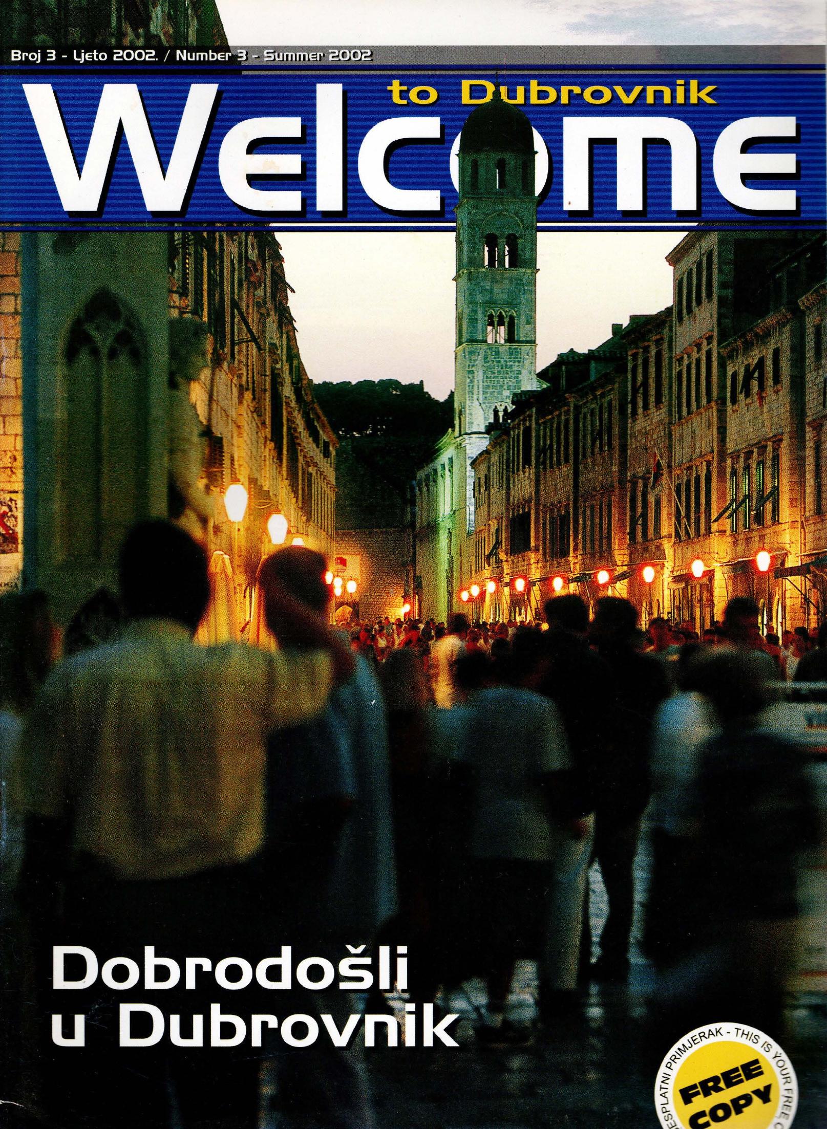Welcome03