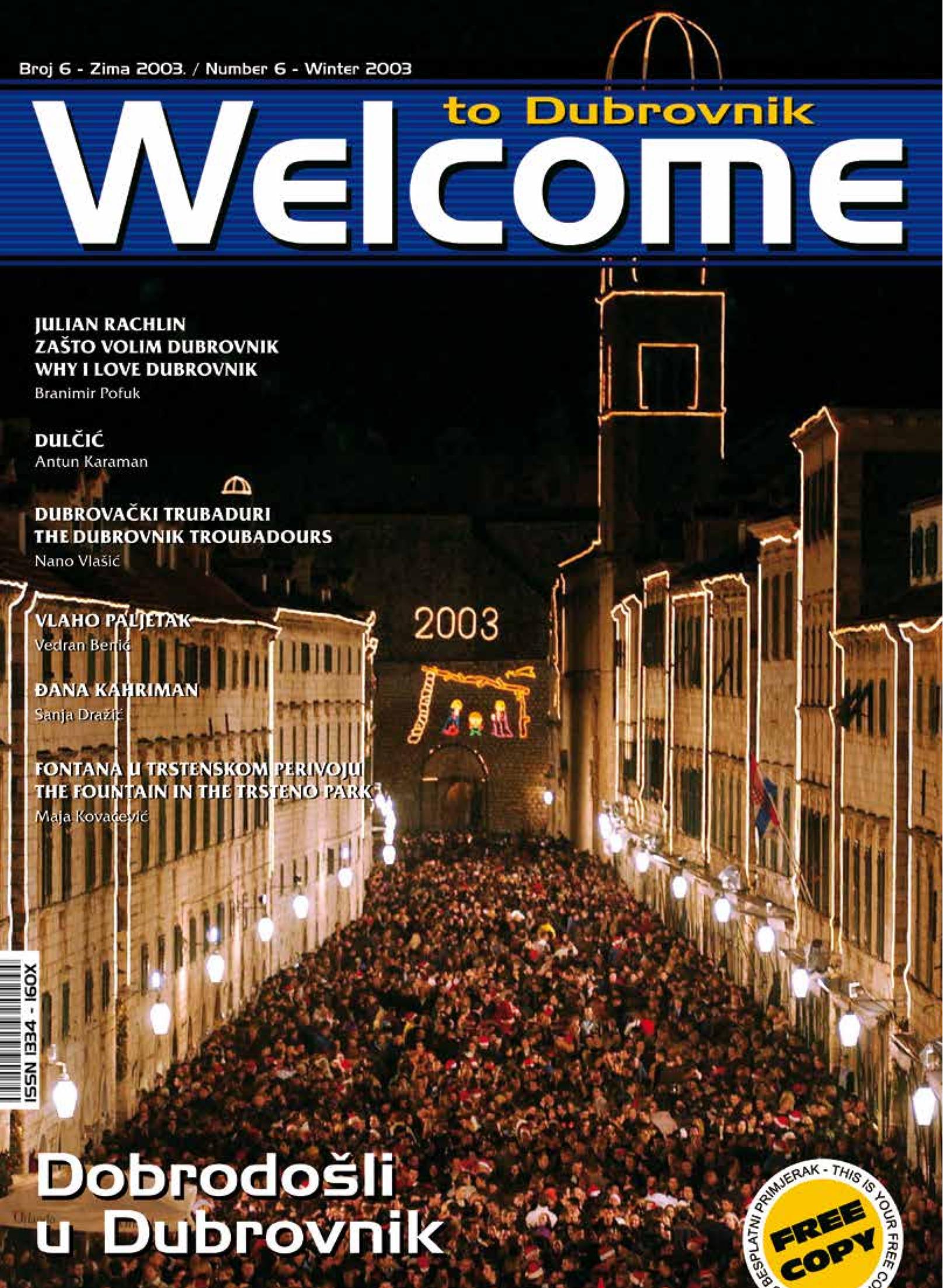 Welcome06