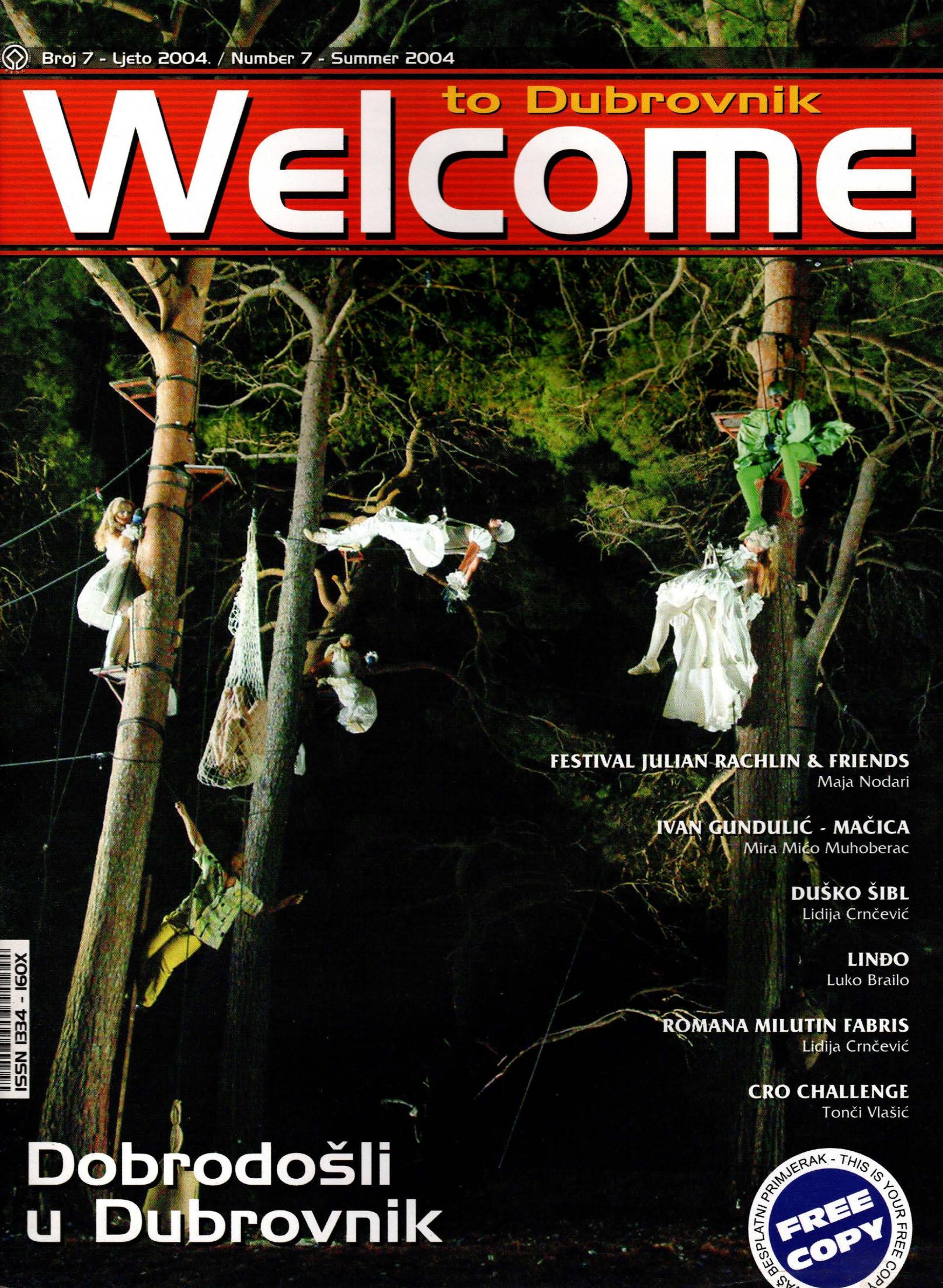 Welcome07