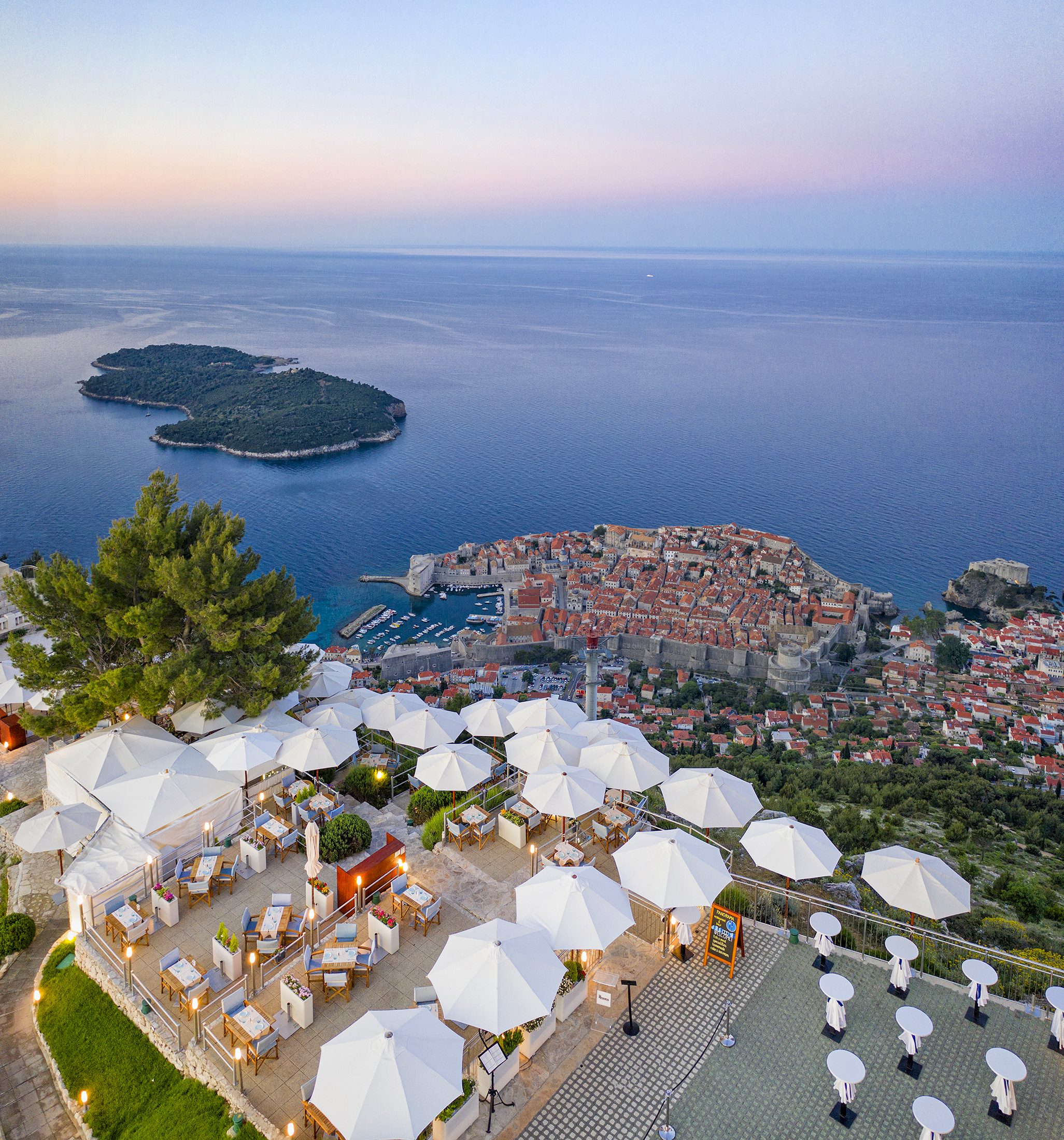 Panorama