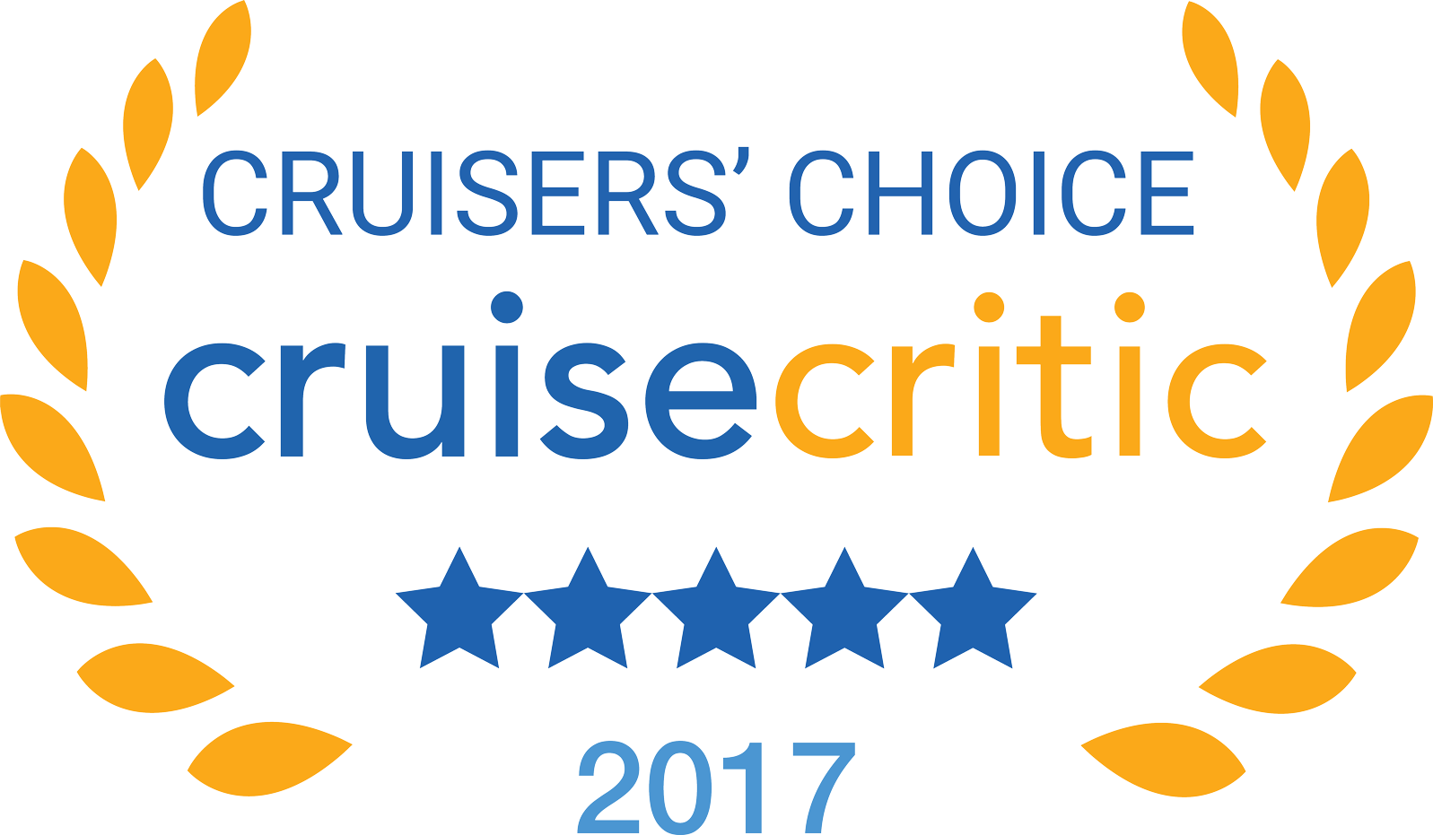 Dubrovnik Rated as No 1 Cruise Destination in the East Mediterranean