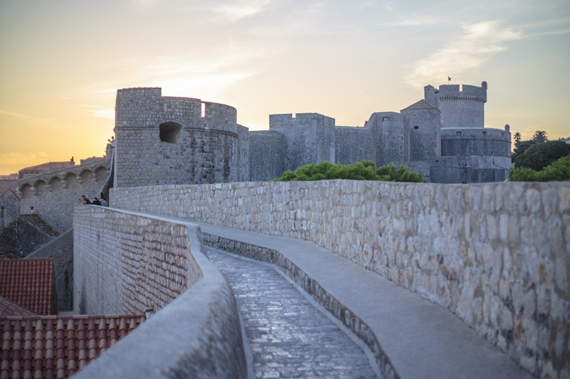 Izvrsni turistički rezultati za Uskrs