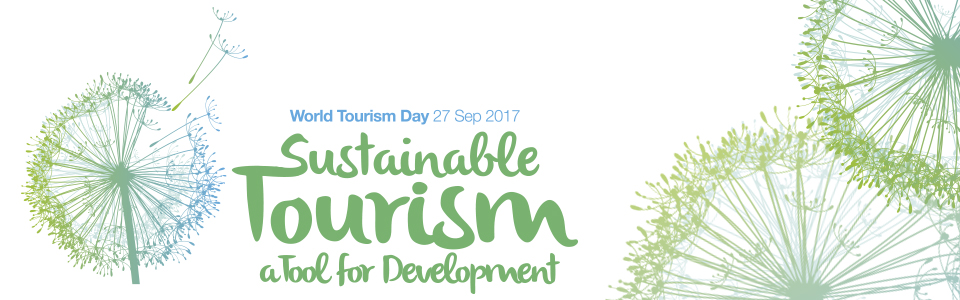 Svjetski dan turizma u Dubrovniku