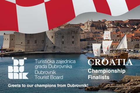 Hrvatska postala svjetski hit zahvaljujući Vatrenima