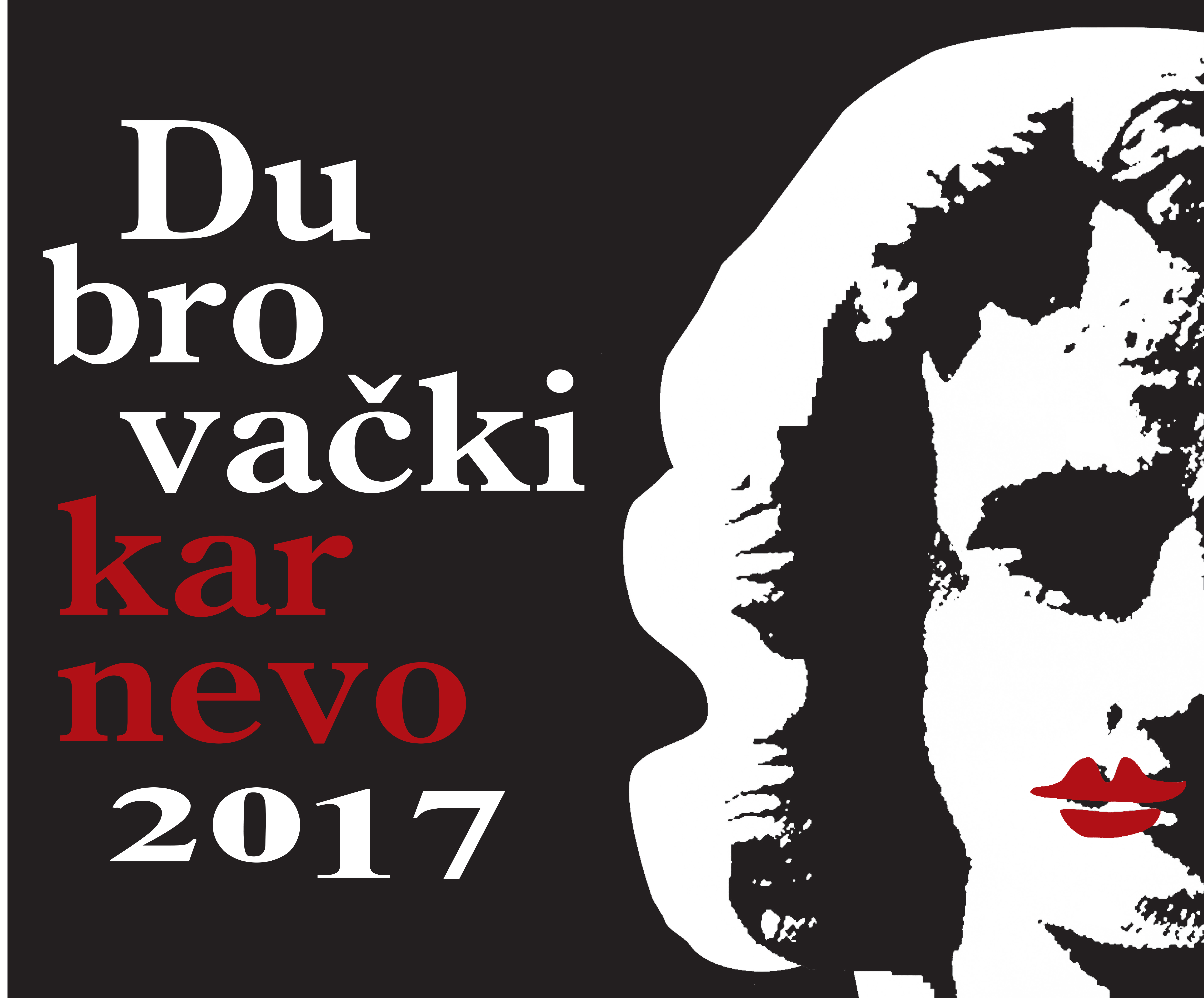 Dubrovački karnevo