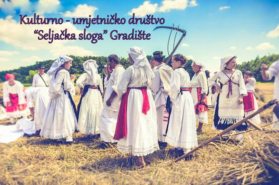"Na Neretvu misečina pala"