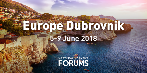 M&I FORUM – počeo najveći godišnji skup profesionalaca kongresne industrije