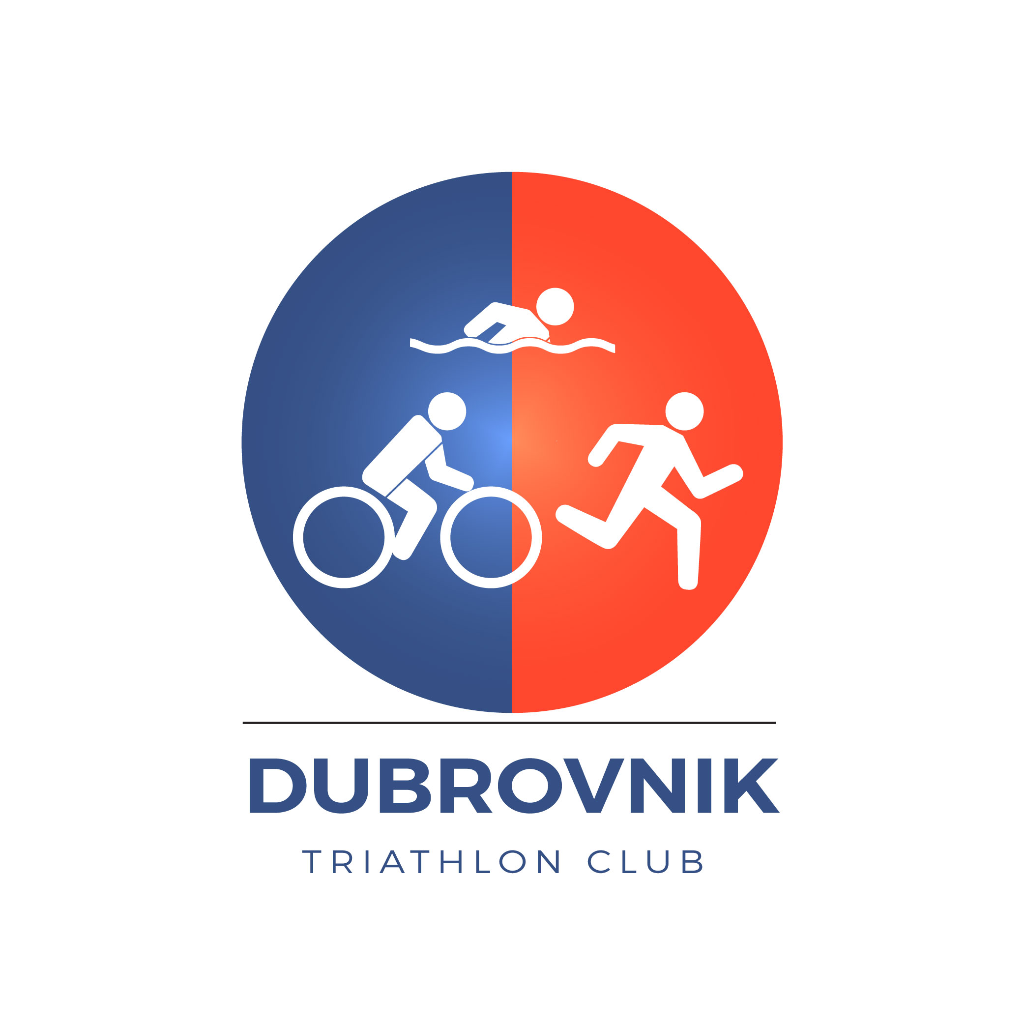 DUBROVNIK RUN 8K 17.OŽUJKA 2018.