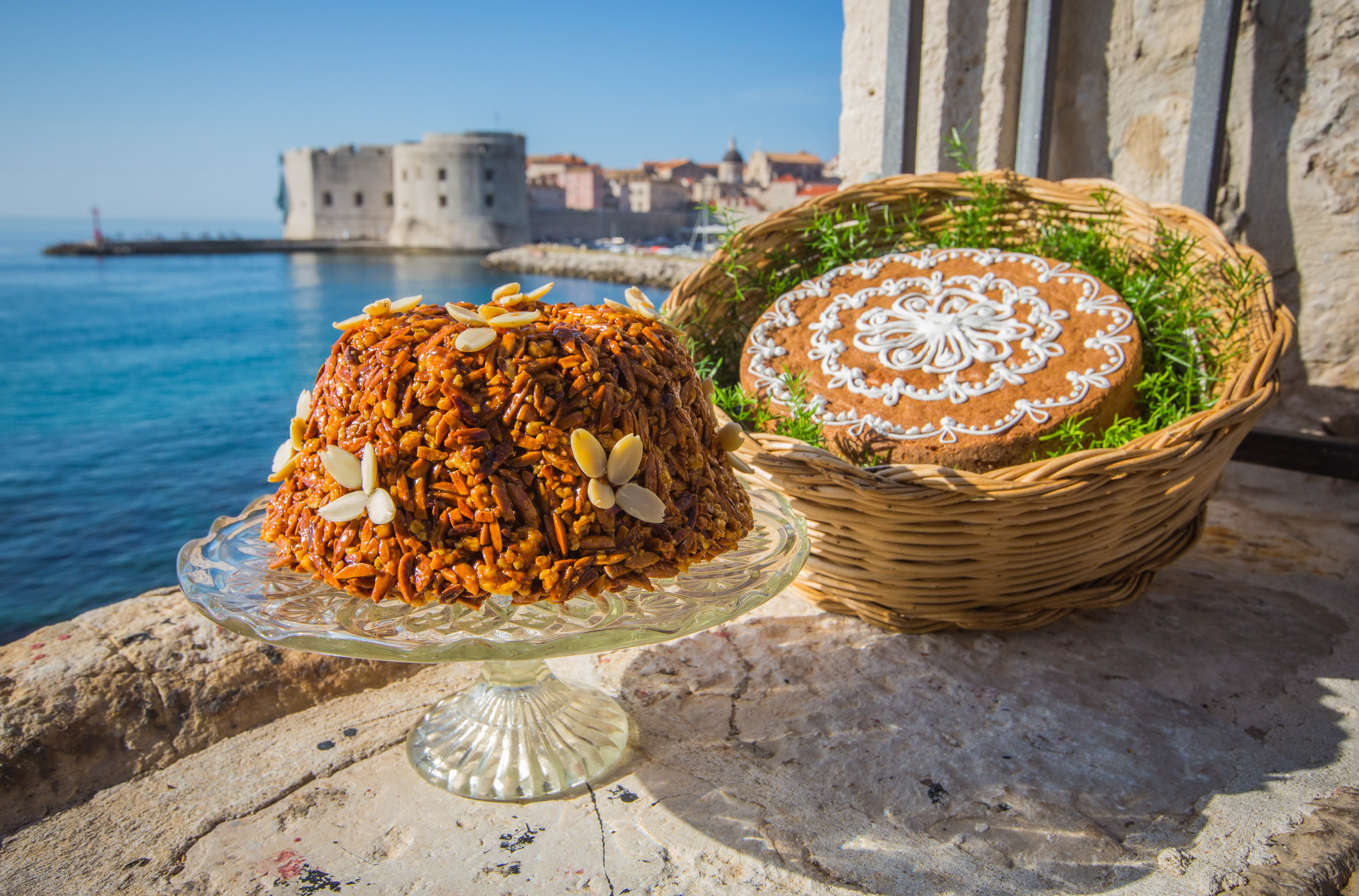 Festivalski gastro događaji za Dubrovčane i goste
