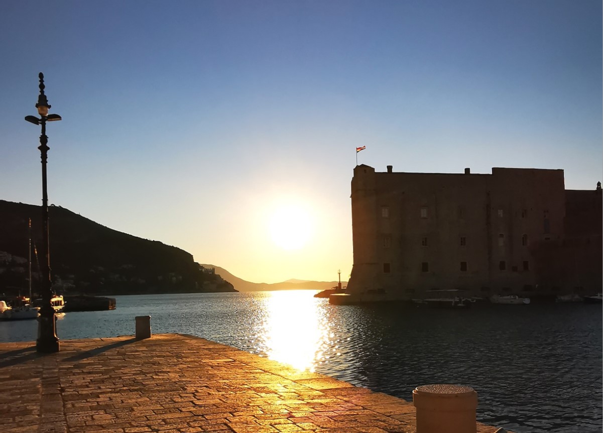 Konferencija američkih stručnjaka u turizmu ASTA odgođena za lipanj