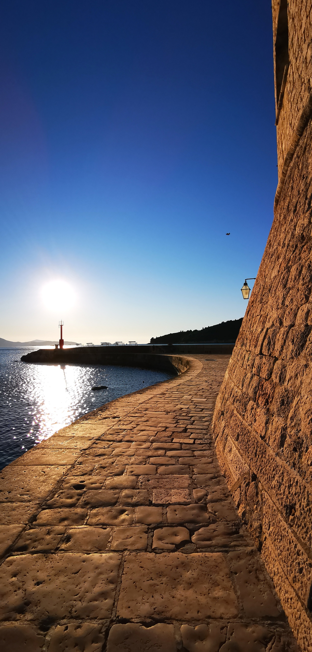 Turistička zajednica grada Dubrovnika provodi promotivnu kampanju na američkom tržištu
