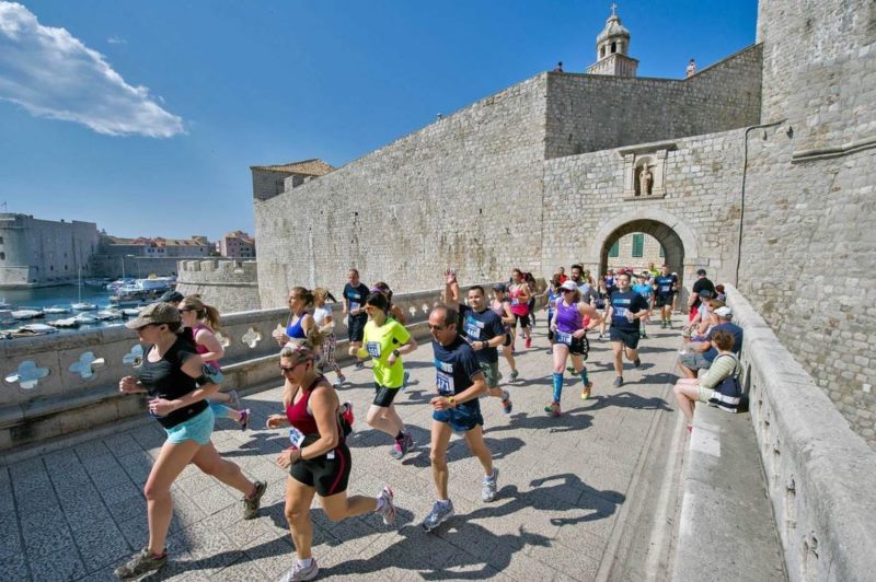6th edition Du Motion  will take place on Apr 30 &amp; May 1 2022