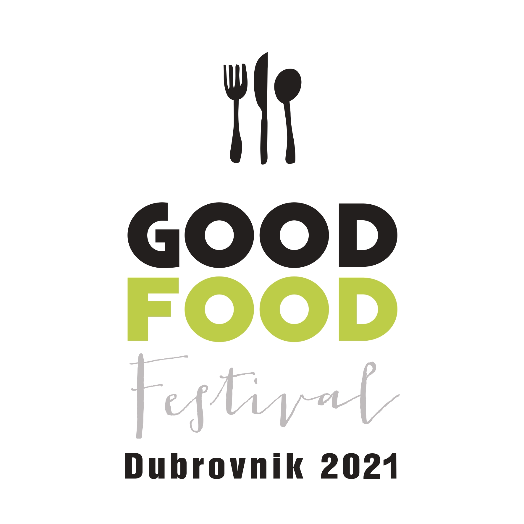 POZIV RESTORANIMA NA PODRUČJU GRADA DUBROVNIKA