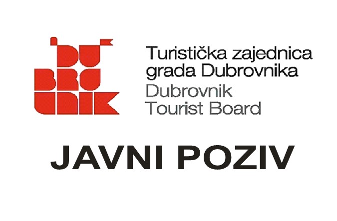 Javni poziv za kandidiranje manifestacija za dodjelu potpora iz programa „Potpore za turističke manifestacije“ u 2022. godini