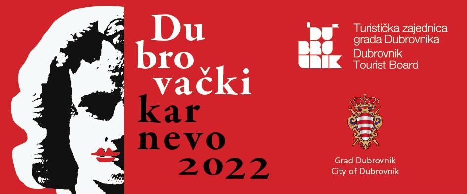 DUBROVAČKI KARNEVO 2022