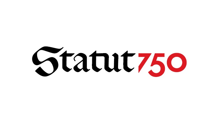 Dubrovački statut iz 1272.