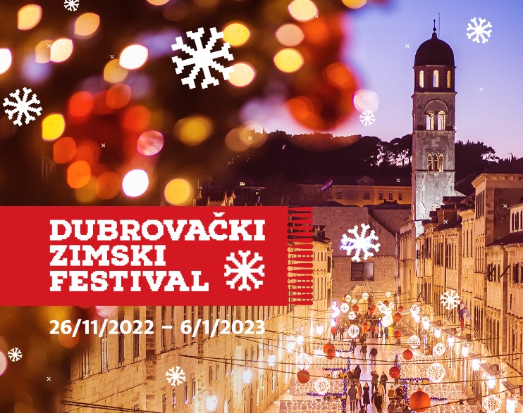 9. DZF: Sjajni izvođači i šaroliki program za naljepše doba godine