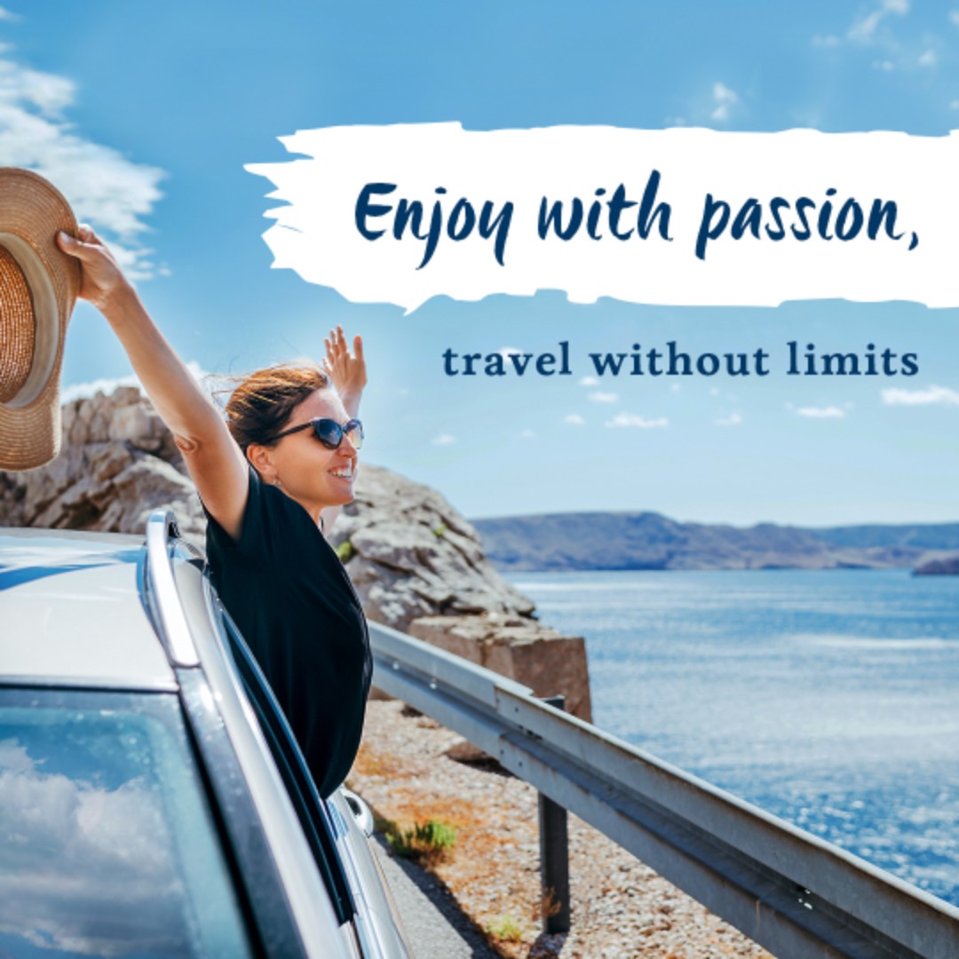 Croatia and Dubrovnik are now even more accessible to international business visitors