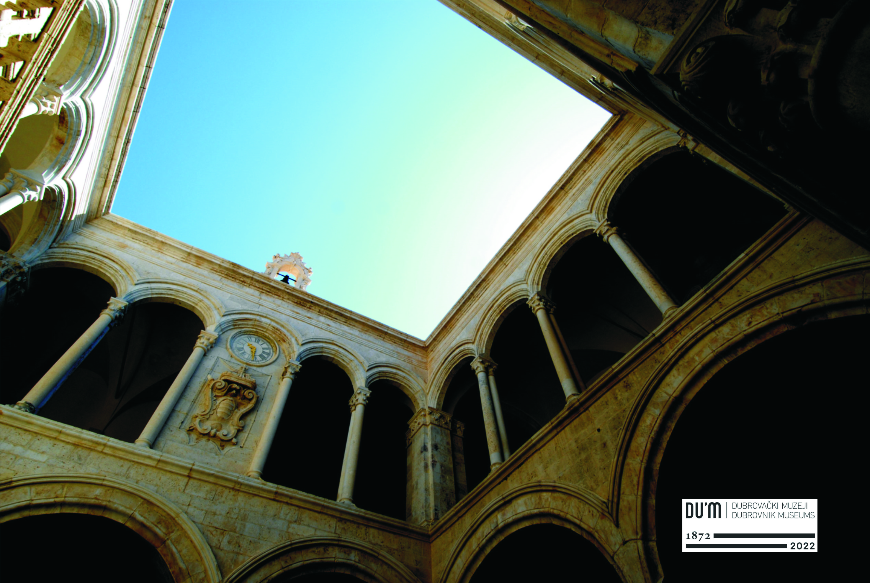 Rector’s Palace