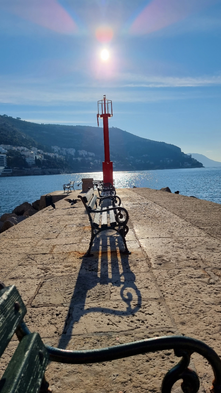 Odličan turistički promet za Uskrs u Dubrovniku