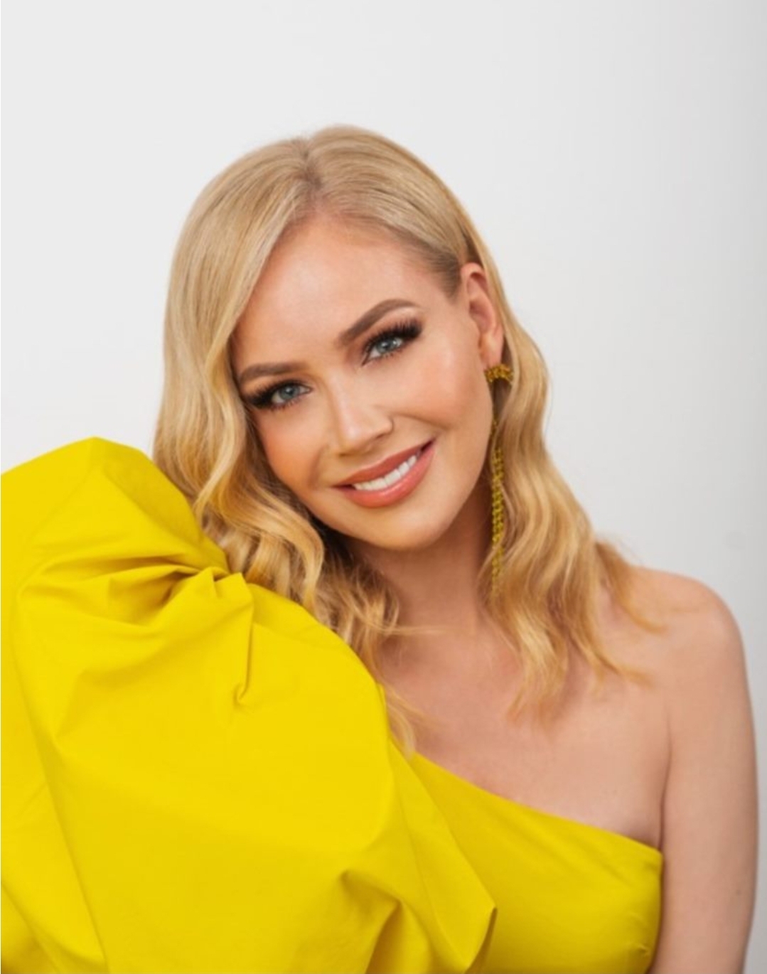 Otkazan koncert Jelene Rozge