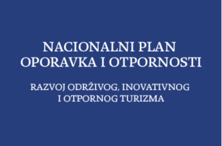 Neformalni obrazovni programi za odrasle u sektoru turizma i ugostiteljstva