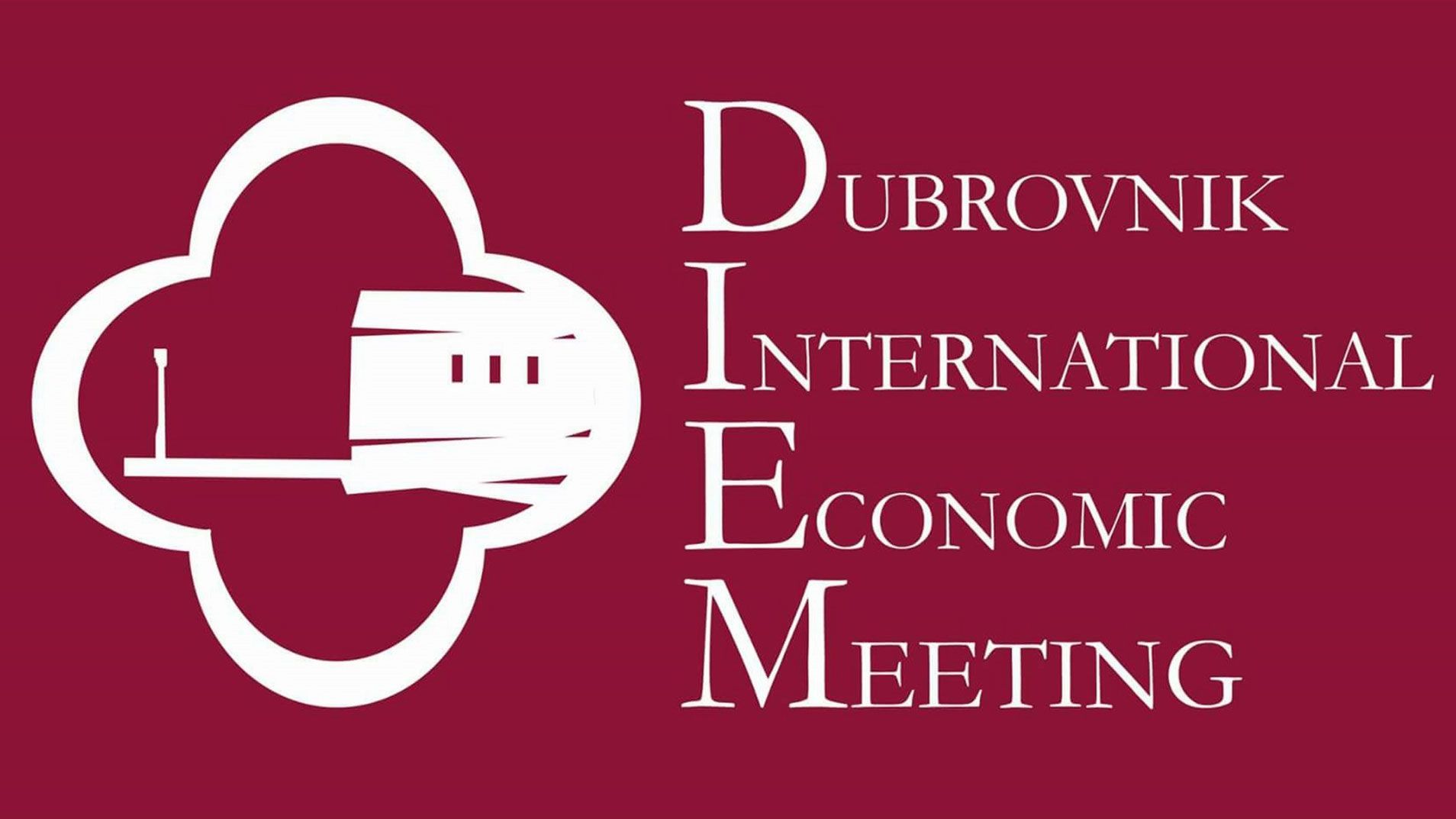 Dubrovnik as a Centre of Contemporary Economic Thought – 7th International DIEM Conference
