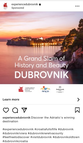 Uspješno završena digitalna kampanja povodom teniskog turnira Wimbledon