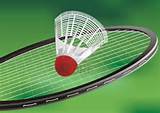 III Valamar Junior Open