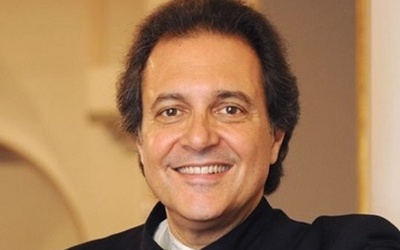 JESENJI GLAZBENI MOSKAR