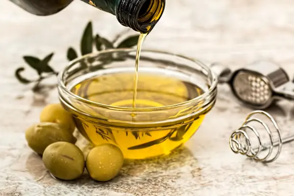 The Golden Drop of the Mediterranean – Olive Oil Tasting as a Unique Dubrovnik Incentive Experience